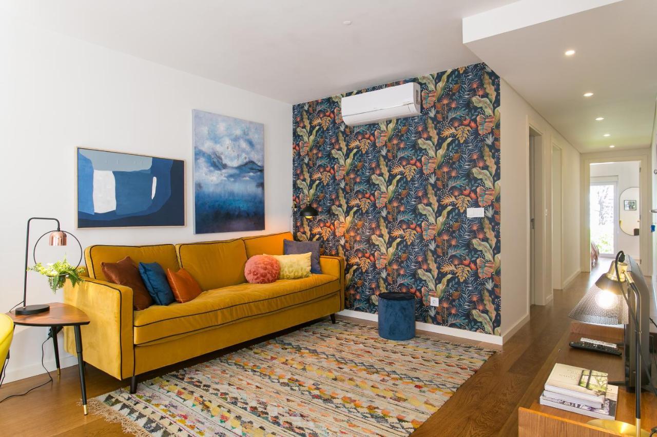 Jp40 - Secret 2 Bedrs Spot In The Heart Of The Antiques! Apartment *